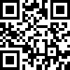 https://iscanews.ir/xc8Zh