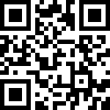 https://iscanews.ir/xdWsN