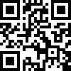 https://iscanews.ir/xf45r