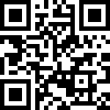 https://iscanews.ir/x7gJp