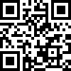 https://iscanews.ir/xfbTV