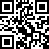 https://iscanews.ir/xf7W8