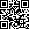 https://iscanews.ir/xdbFL
