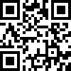 https://iscanews.ir/xdxq5