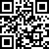 https://iscanews.ir/xf7f4