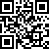 https://iscanews.ir/xf79g