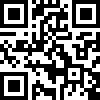 https://iscanews.ir/xctgT