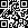 https://iscanews.ir/xfc5M