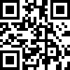 https://iscanews.ir/xdQMJ