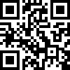 https://iscanews.ir/xf2kq