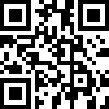 https://iscanews.ir/xdckZ