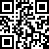 https://iscanews.ir/xf8RJ