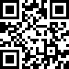 https://iscanews.ir/xfb3c
