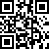 https://iscanews.ir/xcJmV