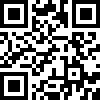 https://iscanews.ir/xbwqT
