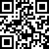 https://iscanews.ir/xf4NH