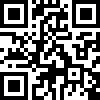 https://iscanews.ir/xc9ML