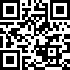 https://iscanews.ir/xf9XV