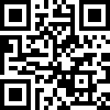 https://iscanews.ir/x7xZ8