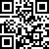 https://iscanews.ir/xdhmG
