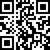 https://iscanews.ir/xfcKq