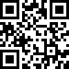 https://iscanews.ir/xcQt3