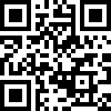 https://iscanews.ir/xdTJq