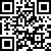 https://iscanews.ir/x7Hh6