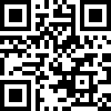 https://iscanews.ir/xdT49