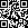 https://iscanews.ir/xfdgk