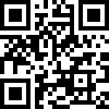 https://iscanews.ir/xf64X