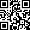 https://iscanews.ir/xdtYs