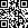 https://iscanews.ir/xbBj2