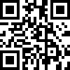 https://iscanews.ir/xf8P4