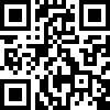 https://iscanews.ir/xf6dM