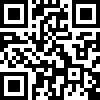 https://iscanews.ir/xf9Sd