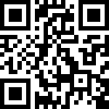 https://iscanews.ir/xdfTW