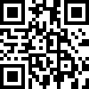 https://iscanews.ir/xdGYQ