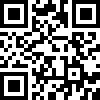 https://iscanews.ir/x6SRC