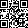 https://iscanews.ir/xdPZc