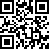 https://iscanews.ir/xf96D