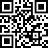https://iscanews.ir/xf9fX