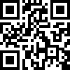 https://iscanews.ir/xf6zN
