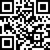 https://iscanews.ir/xdVc9