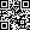 https://iscanews.ir/x3TF6