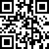 https://iscanews.ir/xf4C4