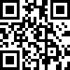 https://iscanews.ir/xf5rV