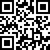 https://iscanews.ir/x7gJj