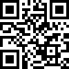 https://iscanews.ir/xfdq9