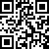https://iscanews.ir/xcpQK